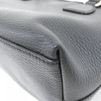 Gucci Bag Handbag Black