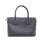 Gucci Bag Handbag Black