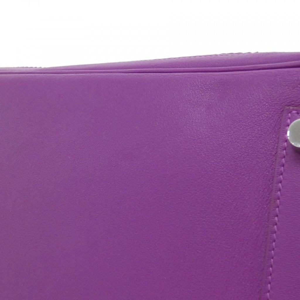 Hermes Birkin Gillies 35 — view 3