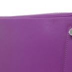 Hermes Birkin Gillies 35 — view 3