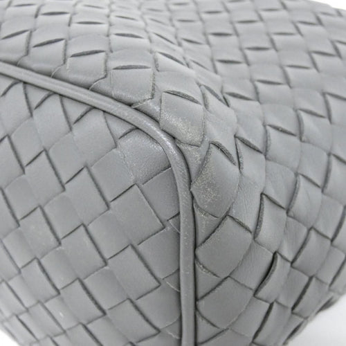 Bottega Veneta Shoulder