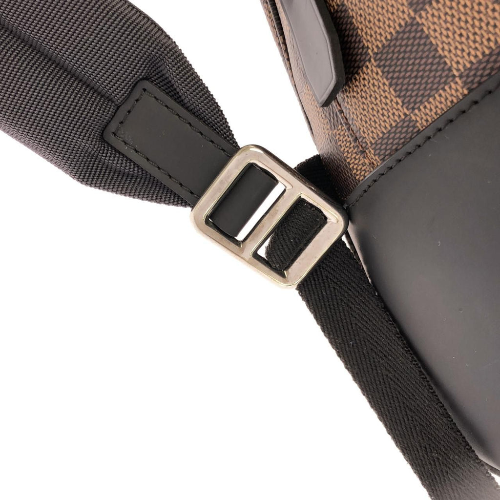 Louis Vuitton Damier Jake Backpack