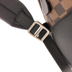 Louis Vuitton Damier Jake Backpack