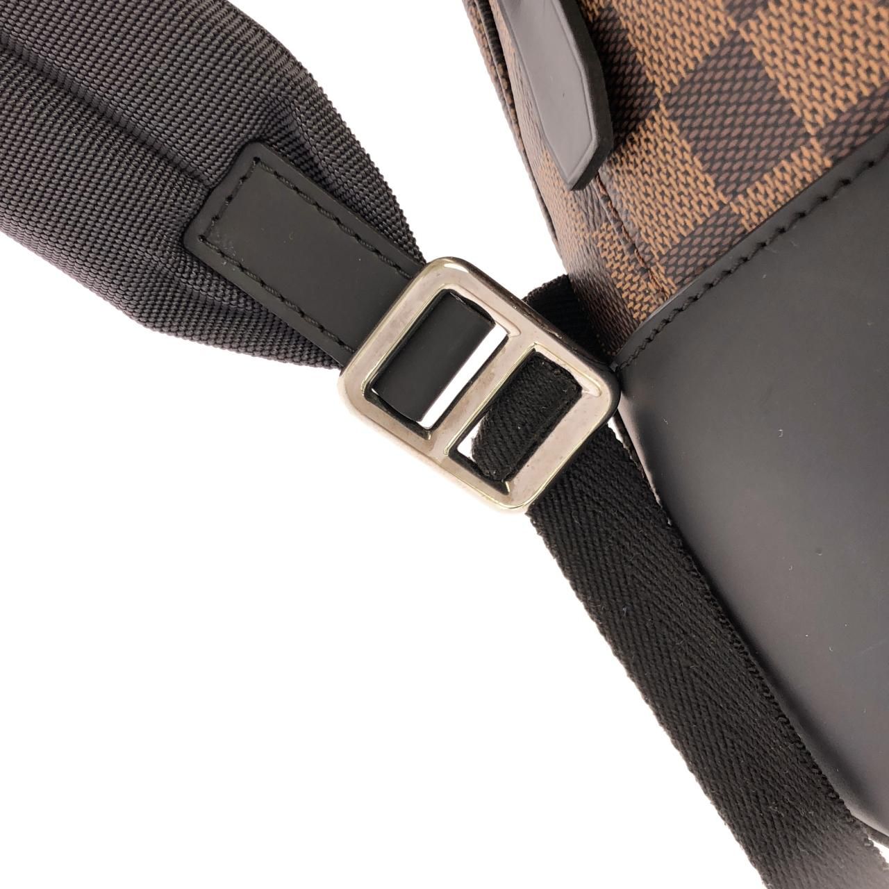 Louis Vuitton Damier Jake Backpack