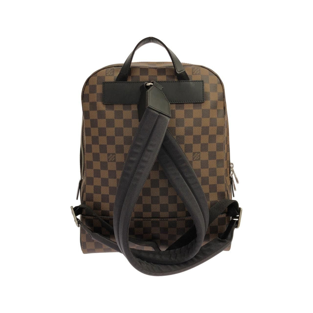 Louis Vuitton Damier Jake Backpack