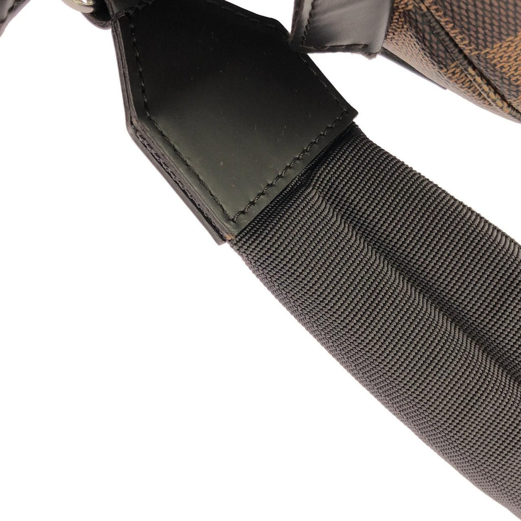 Louis Vuitton Damier Jake Backpack