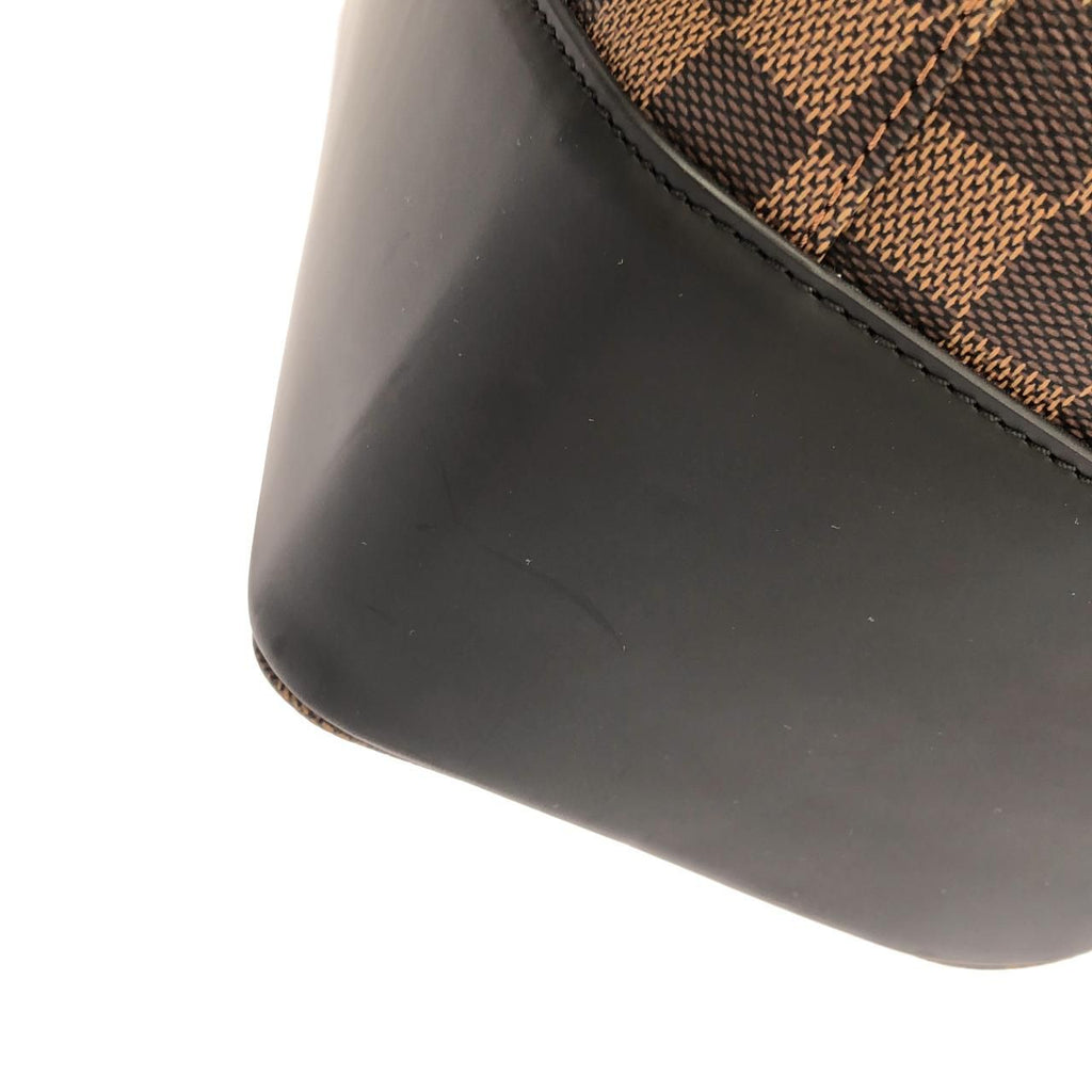 Louis Vuitton Damier Jake Backpack