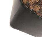 Louis Vuitton Damier Jake Backpack