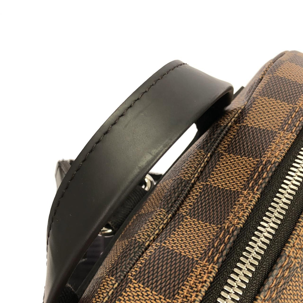 Louis Vuitton Damier Jake Backpack