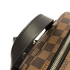 Louis Vuitton Damier Jake Backpack