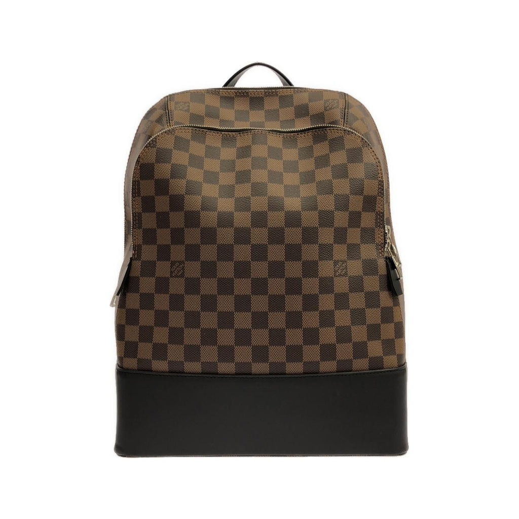 Louis Vuitton Damier Jake Backpack