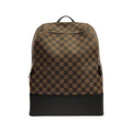 Louis Vuitton Damier Jake Backpack