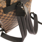 Louis Vuitton Damier Jake Backpack