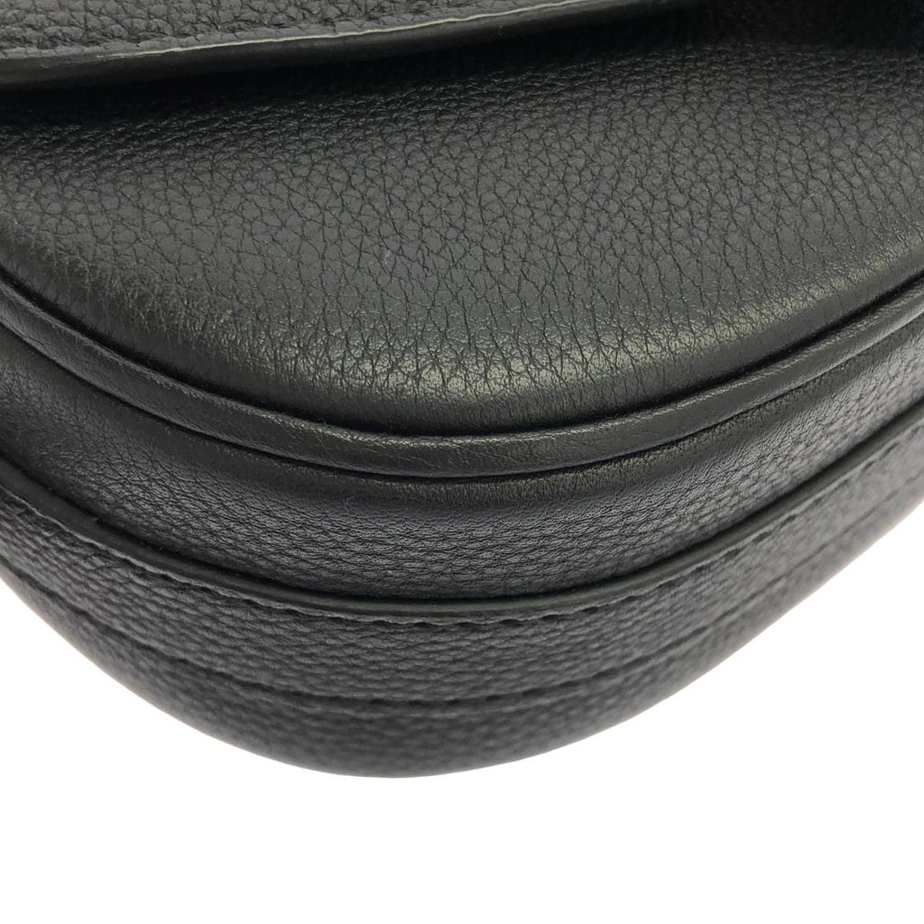 Louis Vuitton LV Pont Neuf Soft PM Shoulder Bag