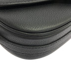 Louis Vuitton LV Pont Neuf Soft PM Shoulder Bag