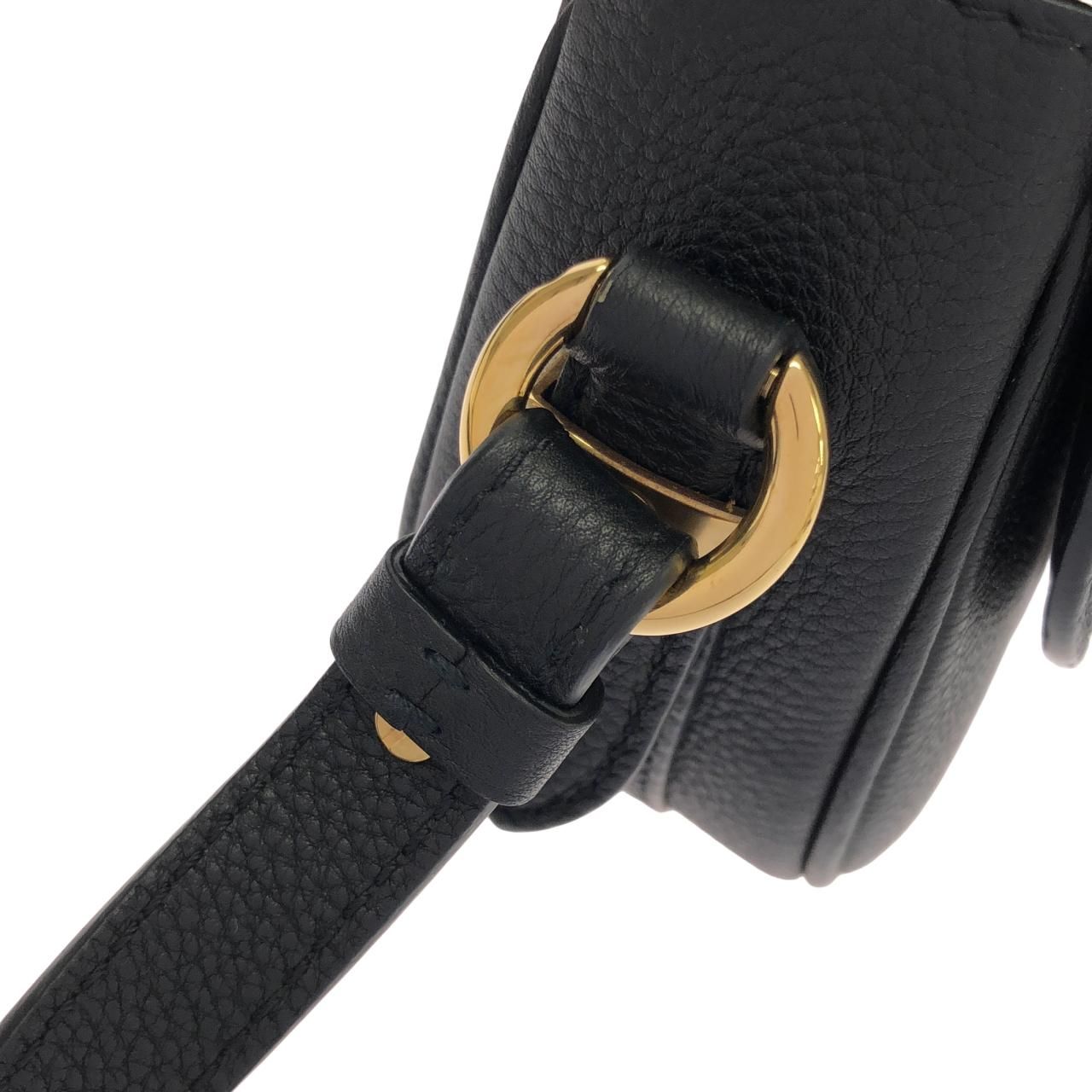 Louis Vuitton LV Pont Neuf Soft PM Shoulder Bag