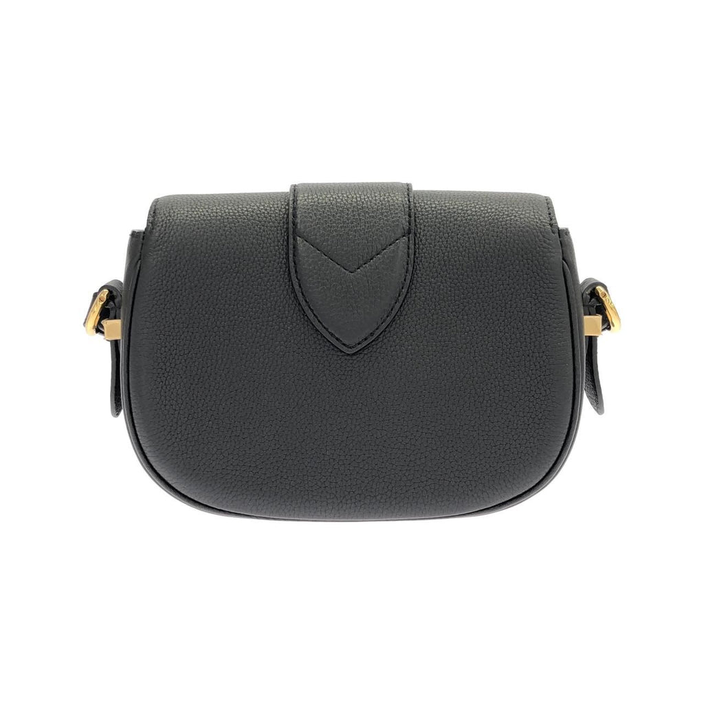 Louis Vuitton LV Pont Neuf Soft PM Shoulder Bag