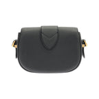 Louis Vuitton LV Pont Neuf Soft PM Shoulder Bag