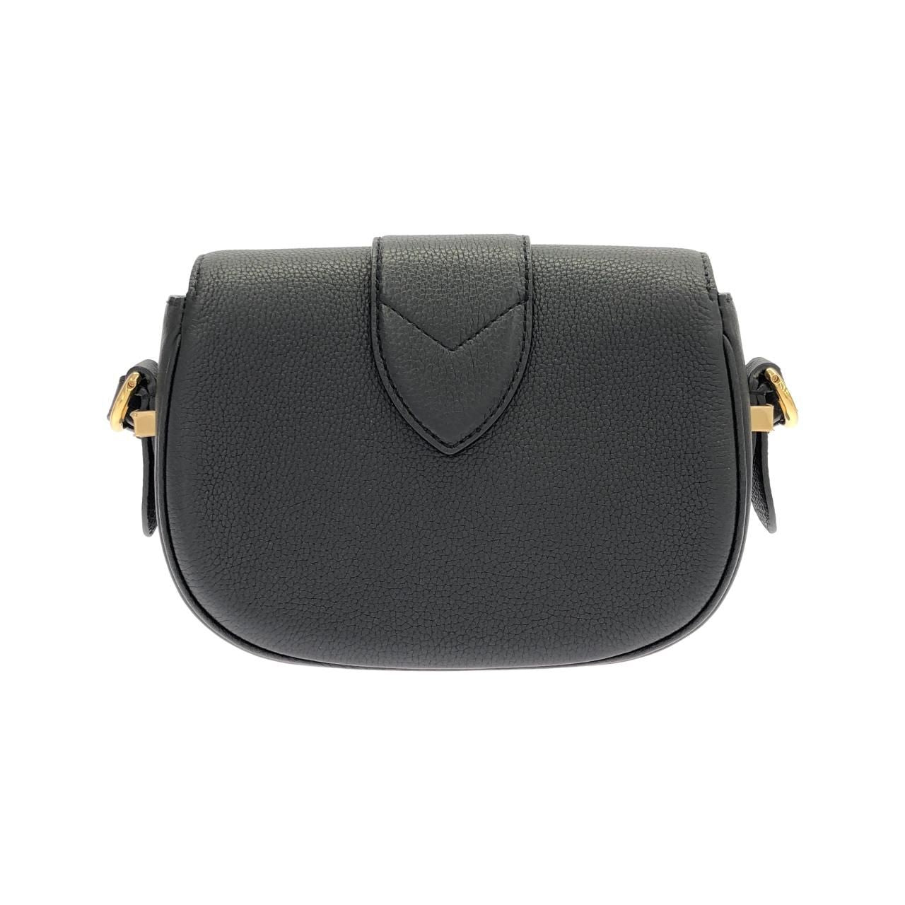 Louis Vuitton LV Pont Neuf Soft PM Shoulder Bag