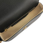 Louis Vuitton LV Pont Neuf Soft PM Shoulder Bag