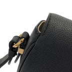 Louis Vuitton LV Pont Neuf Soft PM Shoulder Bag