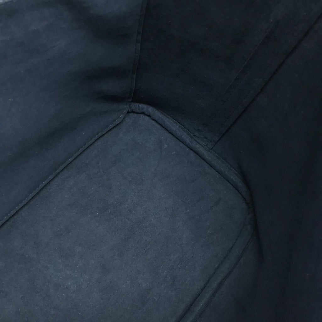 Louis Vuitton Monogram Empreinte Neverfull MM