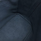 Louis Vuitton Monogram Empreinte Neverfull MM