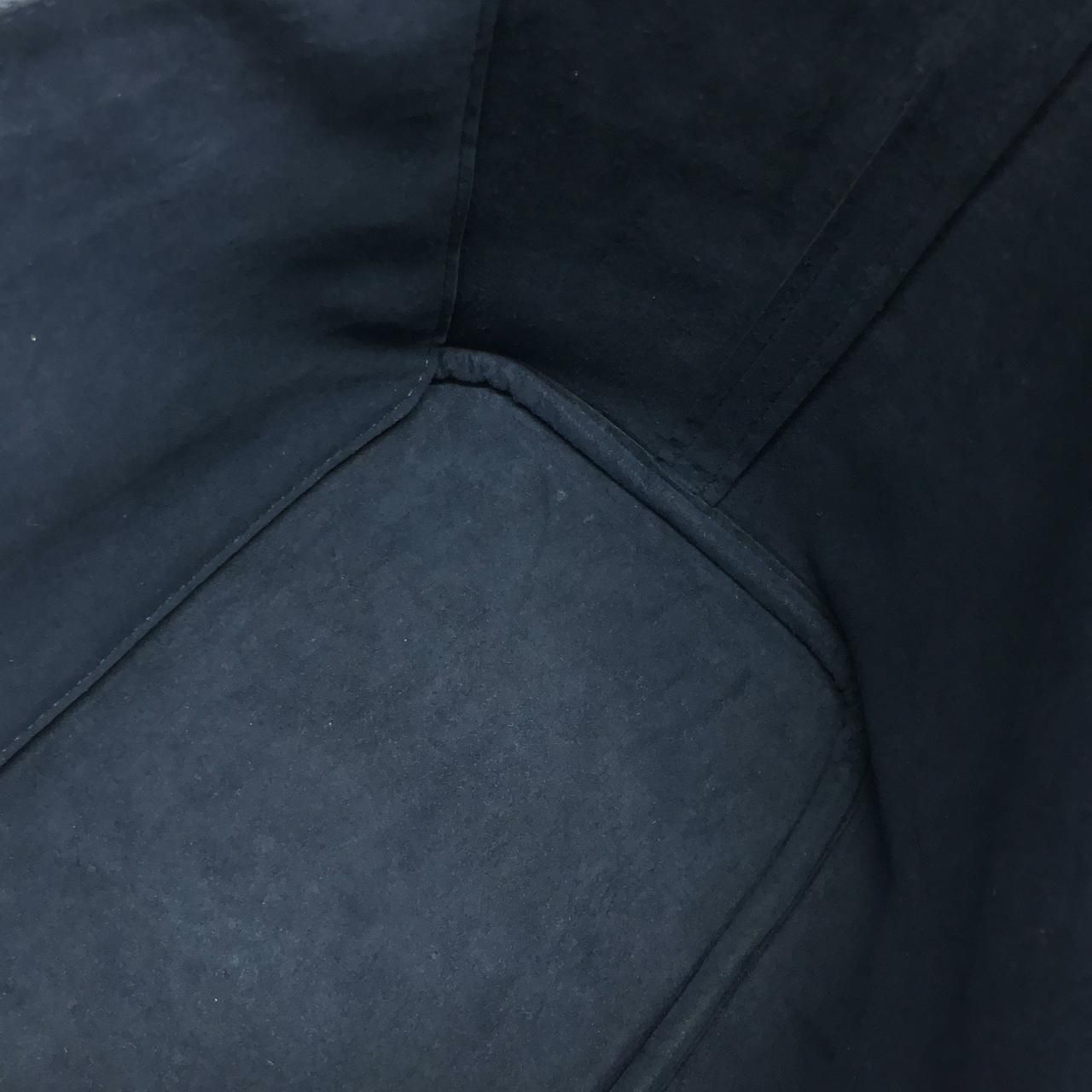 Louis Vuitton Monogram Empreinte Neverfull MM
