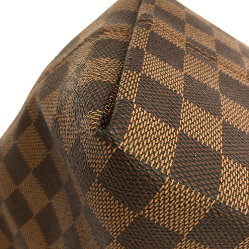 Louis Vuitton Damier Jena PM