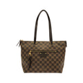 Louis Vuitton Damier Jena PM
