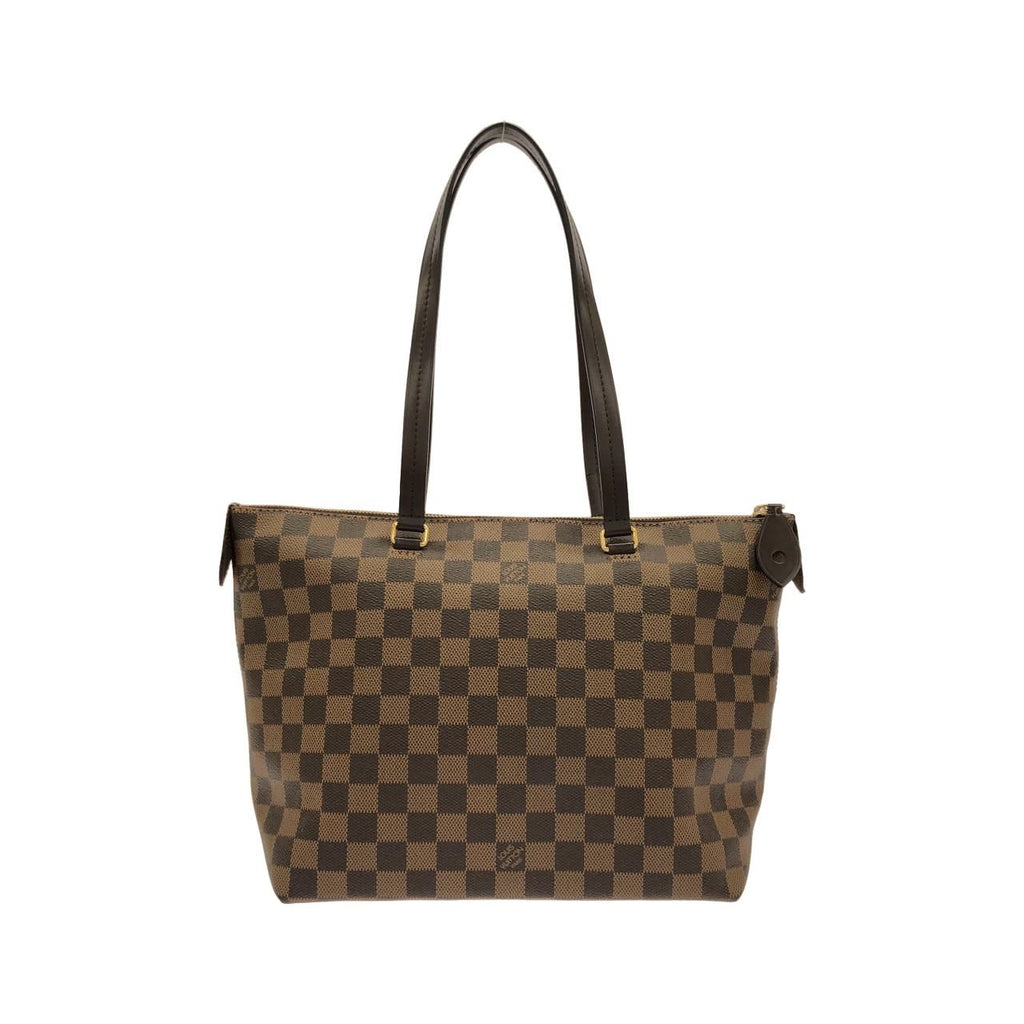 Louis Vuitton Damier Jena PM