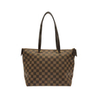 Louis Vuitton Damier Jena PM