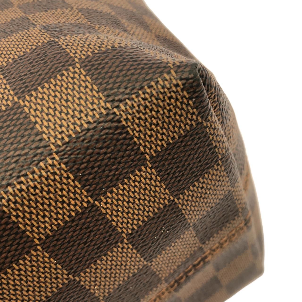 Louis Vuitton Damier Jena PM