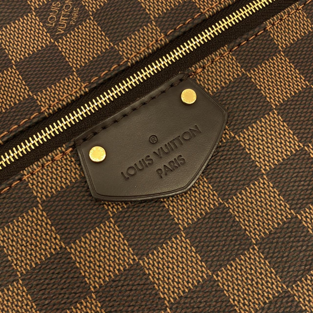 Louis Vuitton Damier Jena PM