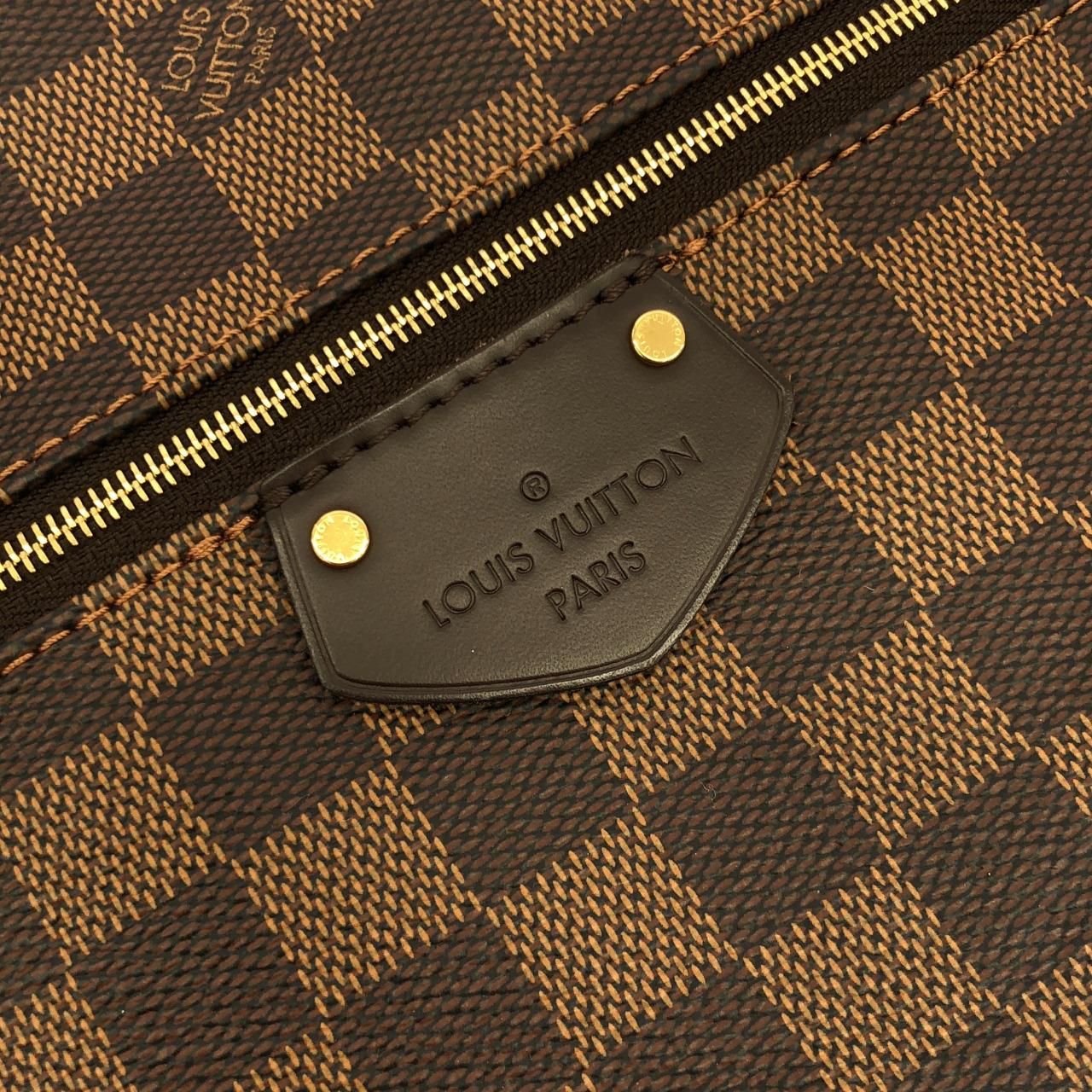 Louis Vuitton Damier Jena PM