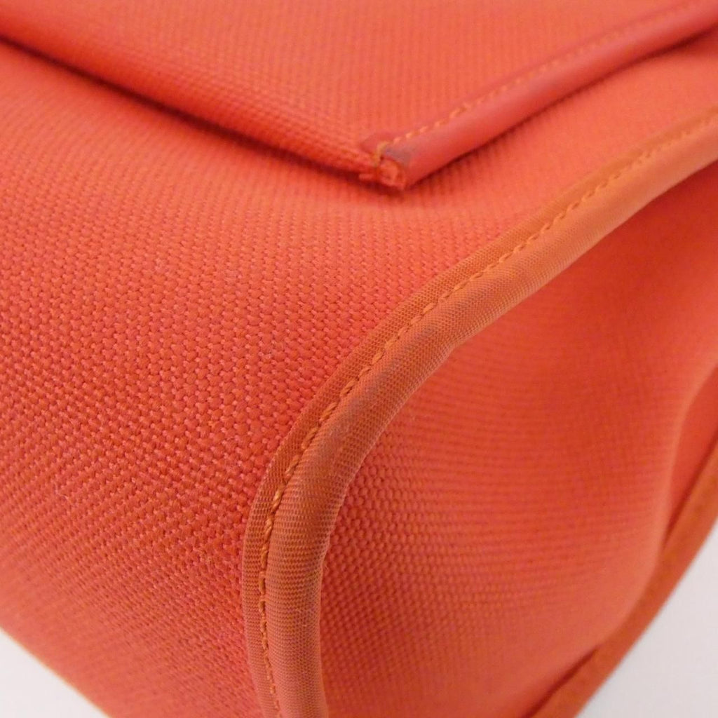 Hermes Herbag Zip PM
