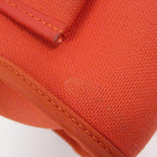 Hermes Herbag Zip PM