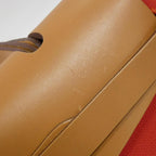 Hermes Herbag Zip PM