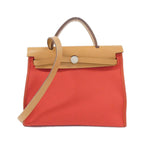 Hermes Herbag Zip PM