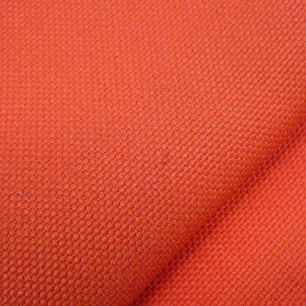 Hermes Herbag Zip PM