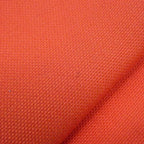 Hermes Herbag Zip PM