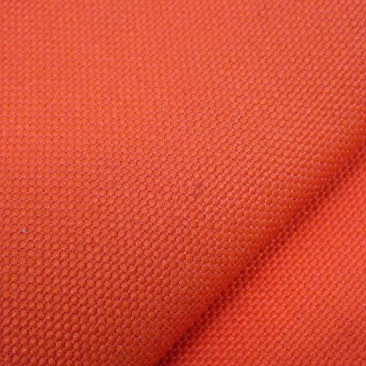 Hermes Herbag Zip PM