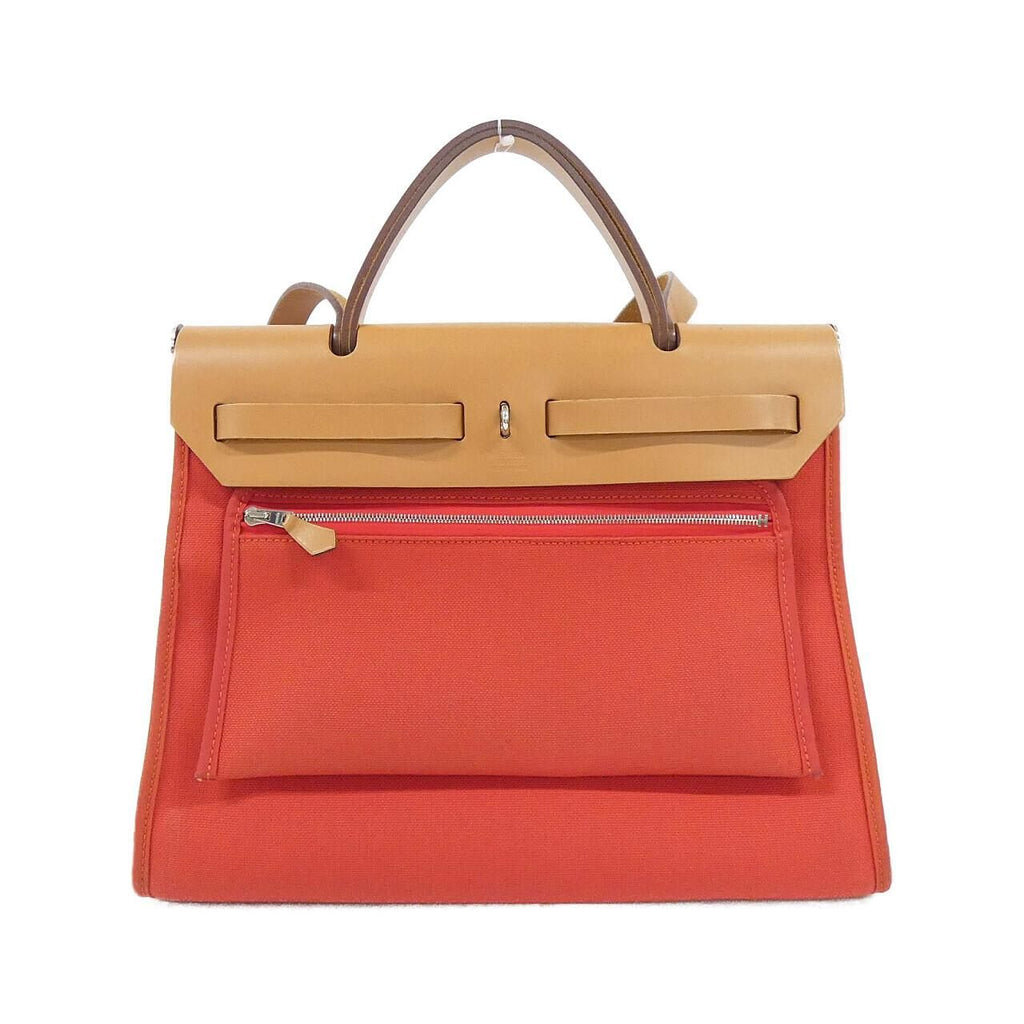 Hermes Herbag Zip PM