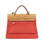 Hermes Herbag Zip PM