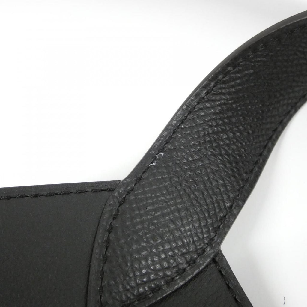 Hermes Elan Pocket S Waist Bag