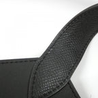 Hermes Elan Pocket S Waist Bag