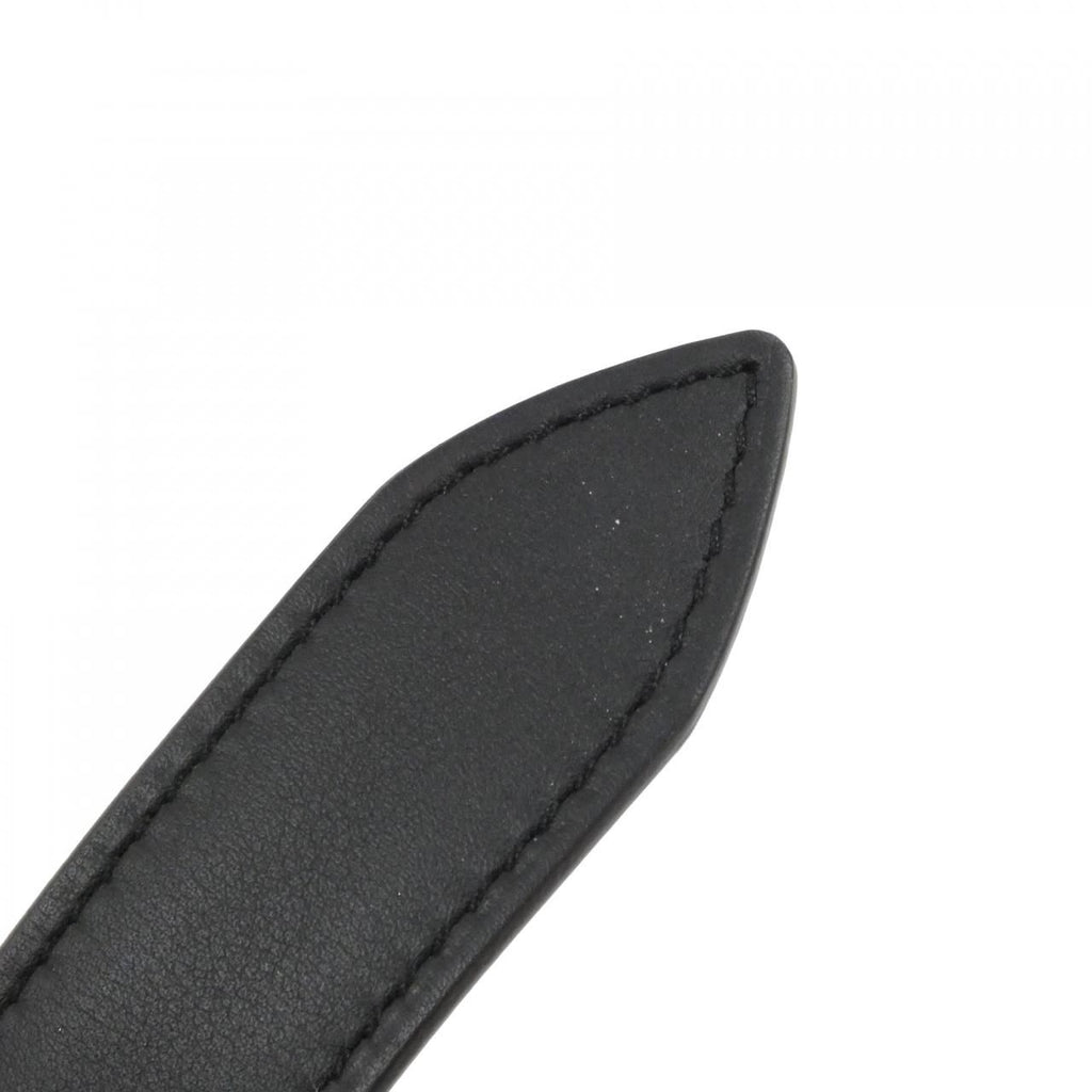 Hermes Elan Pocket S Waist Bag