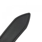 Hermes Elan Pocket S Waist Bag