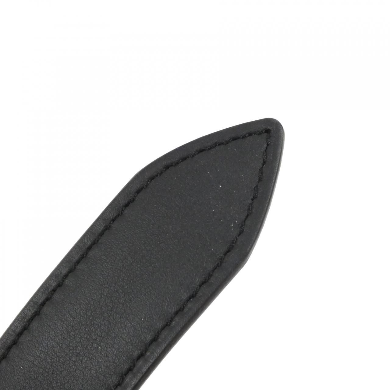 Hermes Elan Pocket S Waist Bag