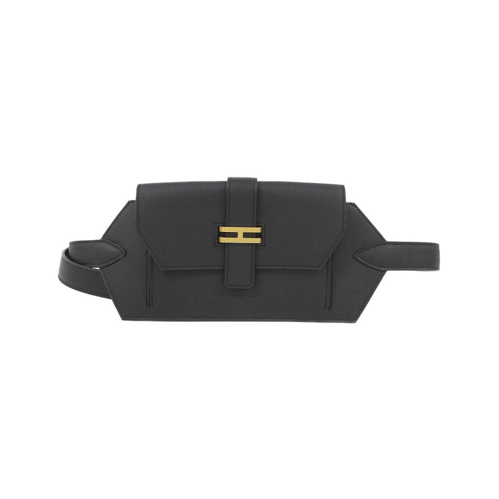 Hermes Elan Pocket S Waist Bag
